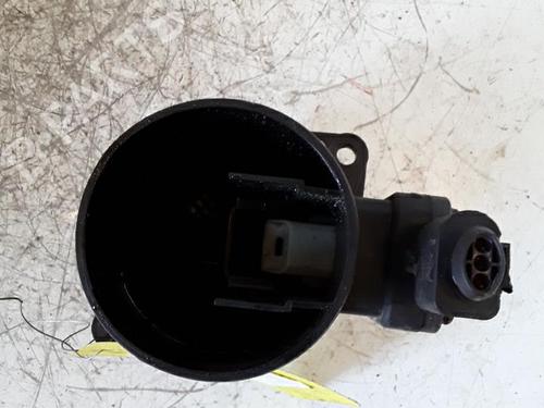 Mass air flow sensor VW POLO V (6R1, 6C1) 1.6 TDI | BP30022080M95
