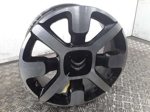Używane Felga CITROËN C4 CACTUS 1.6 BlueHDi 100 (99 hp) 30008535