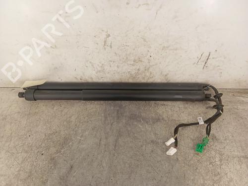 Gasdæmper bagklap CITROËN C5 AIRCROSS (A_) 1.2 PureTech 130 (ARHNSJ) (131 hp) 30014276