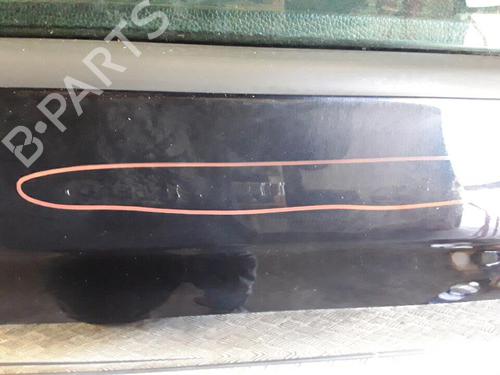 right-front-door-vw-passat-b6-variant-3c5-2005-2006-2007-2008-2009-2010-2011-30021704 main image