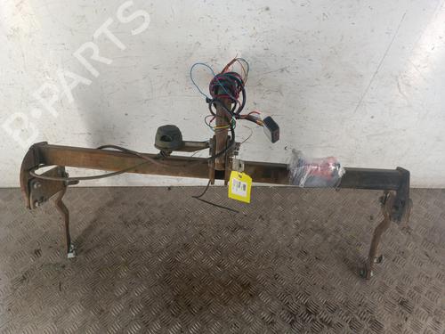 Used Tow ball/Mechanism FORD ECOSPORT 1.0 EcoBoost (125 hp) 31357019