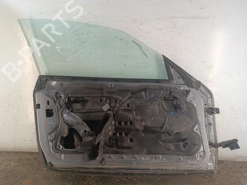 left-front-door-bmw-1-e81-2006-2007-2008-2009-2010-2011-2012-30012123 main image