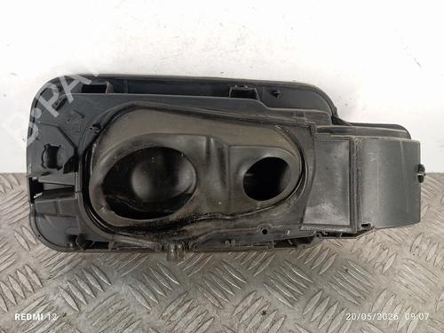 Used Fuel flap Fuel flap CITROËN BERLINGO (ER_, EC_) 1.5 BlueHDi 100 (102 hp) 35918757 35918757