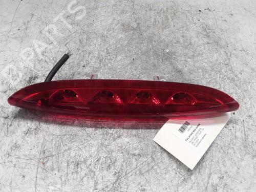 Used Third brake light Third brake light PEUGEOT 208 I (CA_, CC_) 1.4 HDi (68 hp) 30019335 30019335