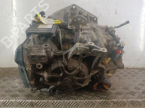 Gearbox MINI MINI (F56) Cooper D | BP37248934M3 - Image 5
