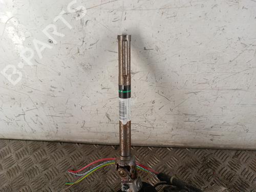 Steering rack PEUGEOT 208 I (CA_, CC_) 1.5 BlueHDI 100 | BP30022866M22 