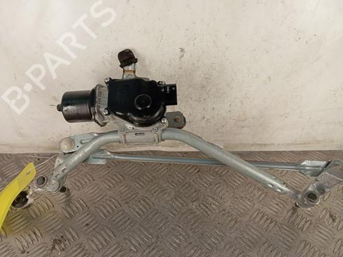front-wiper-motor-renault-captur-i-j5_-h5_-2013-32138595 main image