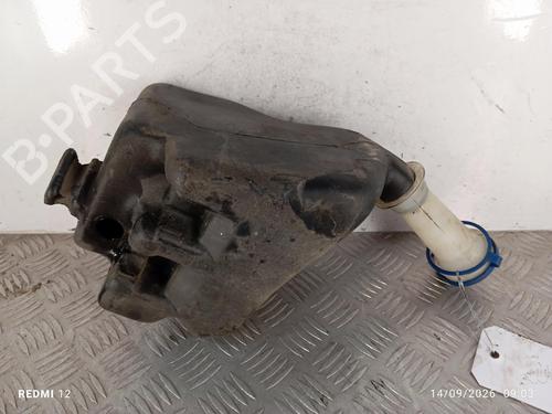 Used Windscreen washer tank Windscreen washer tank 39086991 39086991