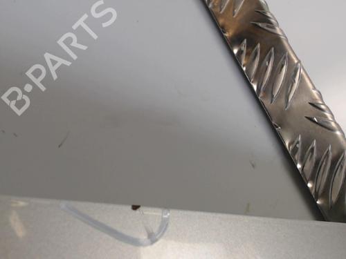 Used Hood TOYOTA COROLLA Verso (ZER_, ZZE12_, R1_) 2.2 D-4D (AUR10_, AUR10R) (136 hp) 30027758