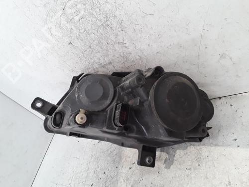Right headlight VW PASSAT B6 (3C2) 1.9 TDI | BP30009343C29
