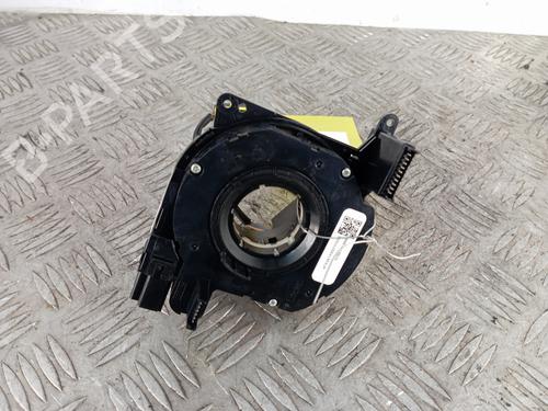 squib-airbag-ford-c-max-ii-dxacb7-dxaceu-2010-2011-2012-2013-2014-2015-2016-2017-2018-2019-33692412 main image