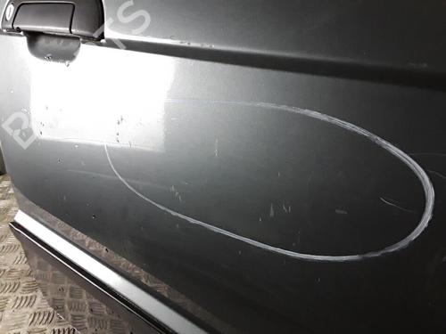 Right front door BMW 5 (E34) 520 i | BP30016750C3