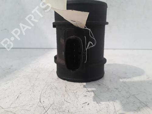 Mass air flow sensor OPEL CORSA D (S07) 1.3 CDTI (L08, L68) | BP30026741M95