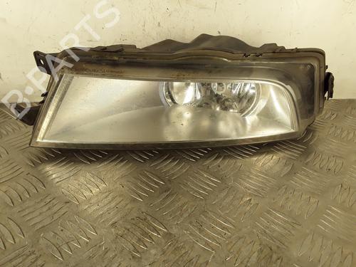 Højre Foran Tågelygte SKODA OCTAVIA III Combi (5E5, 5E6) 1.2 TSI (105 hp) 30011486