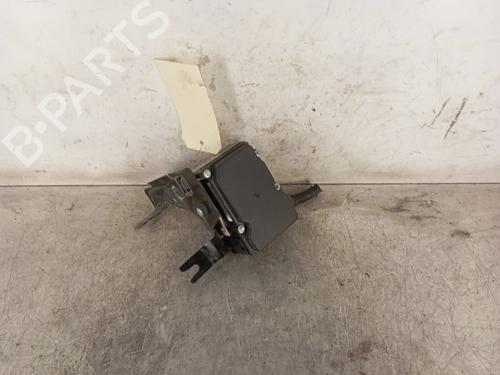 ABS pump RENAULT MODUS / GRAND MODUS (F/JP0_) 1.5 dCi 75 | BP30025373M43 