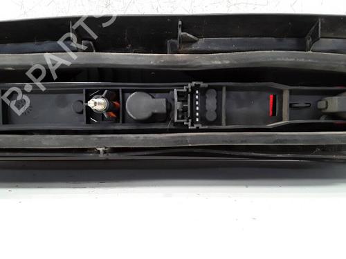 Left taillight RENAULT KANGOO (KC0/1_) D 65 1.9 (KC0E, KC02, KC0J, KC0N) | BP30026872C34