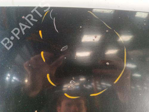 Capot AUDI A3 (8P1) 2.0 TDI 16V | BP30007464C1 