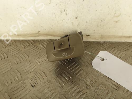 Pulsantiera RENAULT GRAND SCÉNIC II (JM0/1_) 1.9 dCi (JM0G, JM12, JM1G, JM2C) (120 hp) 30593416