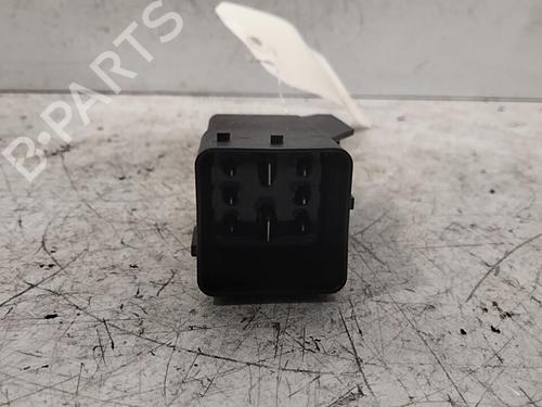 Used Electronic module PEUGEOT EXPERT Van (V_) 2.0 BlueHDi 120 (122 hp) 30021320