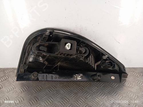 right-taillight-renault-scenic-iii-jz01_-2008-2009-2010-2011-2012-2013-2014-2015-2016-36967037 main image