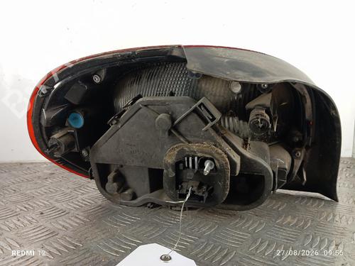 Used Right taillight Right taillight 38597126 38597126