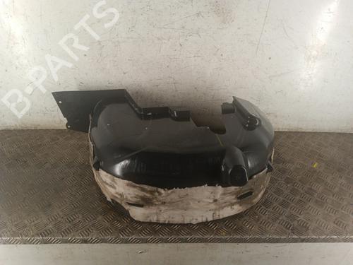 Used Wheel arch PEUGEOT 2008 I (CU_) 1.2 THP 110 / PureTech 110 (110 hp) 30940801