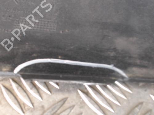 Used Rear bumper Rear bumper 30022499 30022499