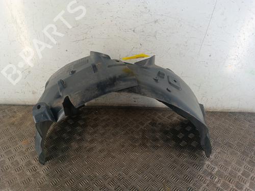 Used Wheel arch RENAULT ZOE (BFM_) ZOE (BFMC, BFMD) (136 hp) 30023482