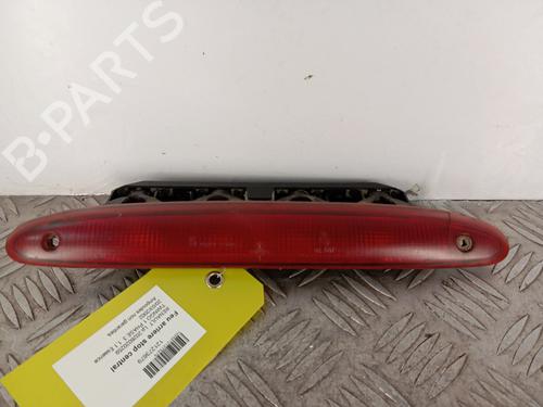 Bremselys RENAULT TWINGO I (C06_) 1.2 (C066, C068) (58 hp) 32410966