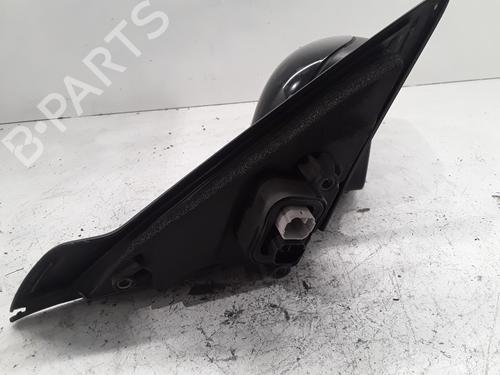 Right mirror SAAB 9-3 Estate (E50) 1.9 TiD | BP30015363C27