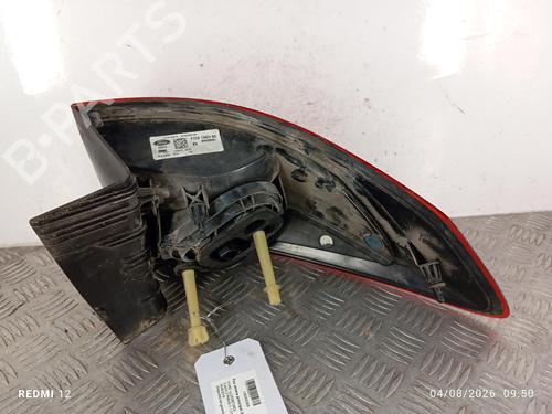 right-taillight-ford-c-max-ii-dxacb7-dxaceu-2010-2011-2012-2013-2014-2015-2016-2017-2018-2019-38080640 main image