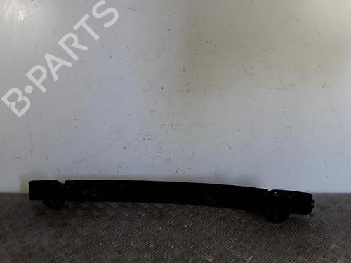Used Rear bumper reinforcement BMW X3 (E83) 2.0 d (150 hp) 30021944