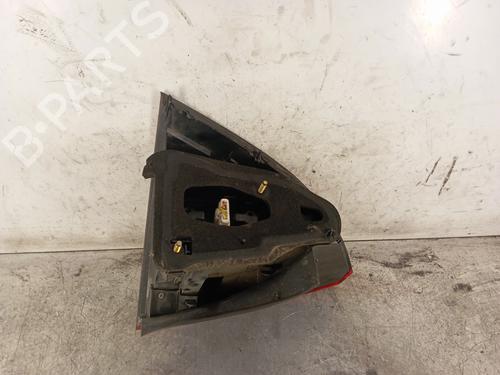 Right taillight CITROËN C5 II (RC_) 1.6 HDi (RC8HZB) | BP30008210C35