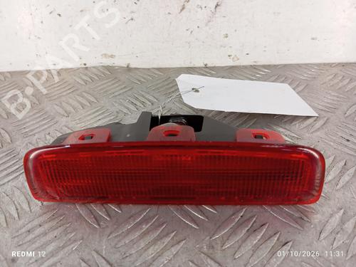 Bremselys RENAULT EXPRESS Box Body/MPV 1.5 Blue dCi 75 (F6AA) | BP39603463L11 - Image 2