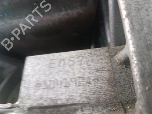 Engine NISSAN LEAF (ZE0) Electric | BP31993262M1