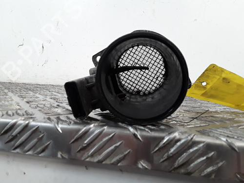 Luftmassemåler RENAULT MASTER II Platform/Chassis (ED/HD/UD) 2.2 dCI 90 (ED0G, ED0N, HD0G, HD0N, HD1G, HD1N, UD0G,... | BP30026842M95 