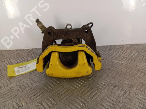 left-rear-brake-caliper-peugeot-rcz-2010-2011-2012-2013-2014-2015-32416727 main image