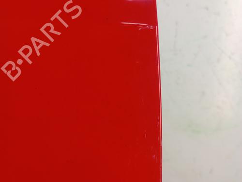 right-front-door-mazda-2-dy-2003-2004-2005-2006-2007-30017904 main image