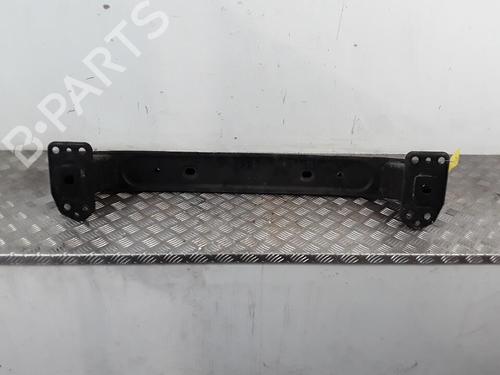 Used Front bumper reinforcement LANCIA DELTA III (844_) 1.6 D Multijet (844.AXC11, 844.AXC1A) (120 hp) 30015749