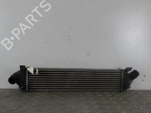 Intercooler VOLVO V50 (545) 2.0 D (136 hp) 30027609