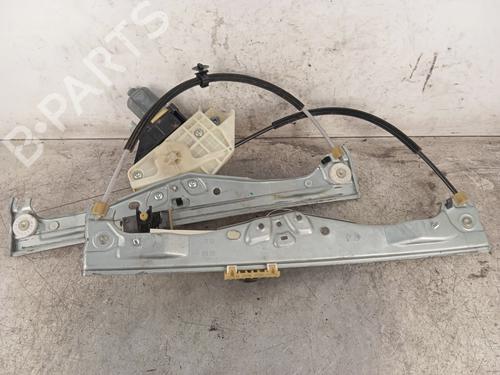 front-right-window-mechanism-citroen-c4-cactus-2014-30008522 main image