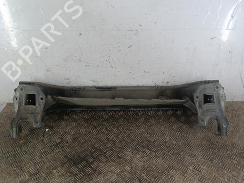 Used Front bumper reinforcement Front bumper reinforcement VW TRANSPORTER T5 Van (7HA, 7HH, 7EA, 7EH) 2.5 TDI (130 hp) 36249501 36249501