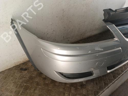 Pára-choques frente OPEL CORSA C (X01) 1.3 CDTI (F08, F68) | BP30457584C7 