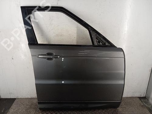 Used Right front door Right front door LAND ROVER RANGE ROVER SPORT II (L494) 3.0 SDV6 Hybrid 4x4 (354 hp) 40056779 40056779