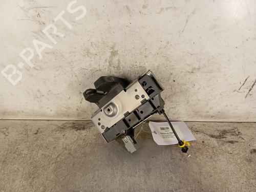 Bagklap lås VOLVO XC90 I (275) D5 AWD | BP30012219C101 