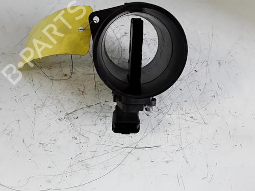 Luftmassemåler PEUGEOT 308 I (4A_, 4C_) 1.6 HDi | BP30016525M95 