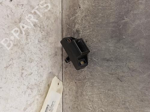 Fechadura da mala RENAULT MEGANE Scenic (JA0/1_) 1.9 dTi (JA0N) (98 hp) 30010433