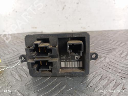 heater-resistor-peugeot-expert-van-v_-2016-40258733 main image
