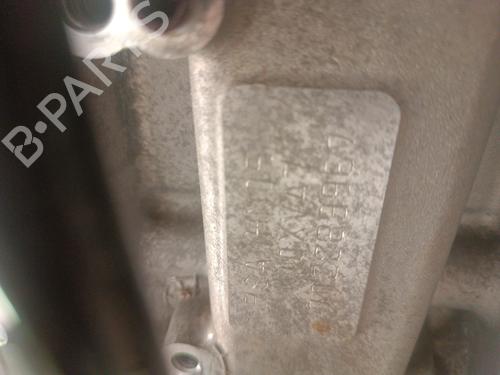 Engine CITROËN C3 III (SX) 1.2 PureTech 82 | BP38080593M1 - Image 5