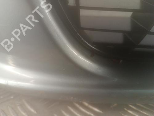 Front bumper FIAT GRANDE PUNTO (199_) 1.3 D Multijet | BP32168359C7 